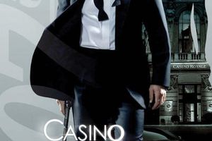 Casino Royale