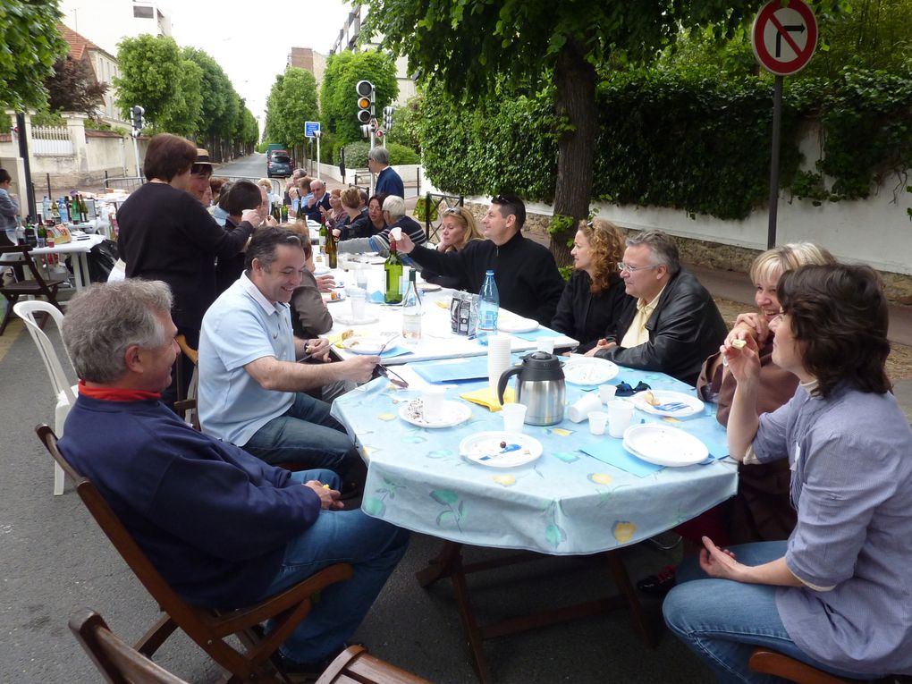 Album - La-journee-du-16-mai-2010--2-