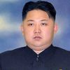 Corée du Nord : Les peuples ont besoin de démocratie