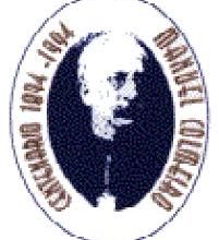 Colmeiro y Penido, Manuel (1818-1894) Principios de Economía Política