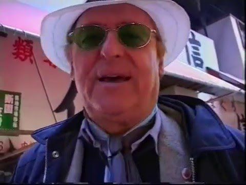 Italian Sushi By Renzo Arbore Leonardo Metalli e...