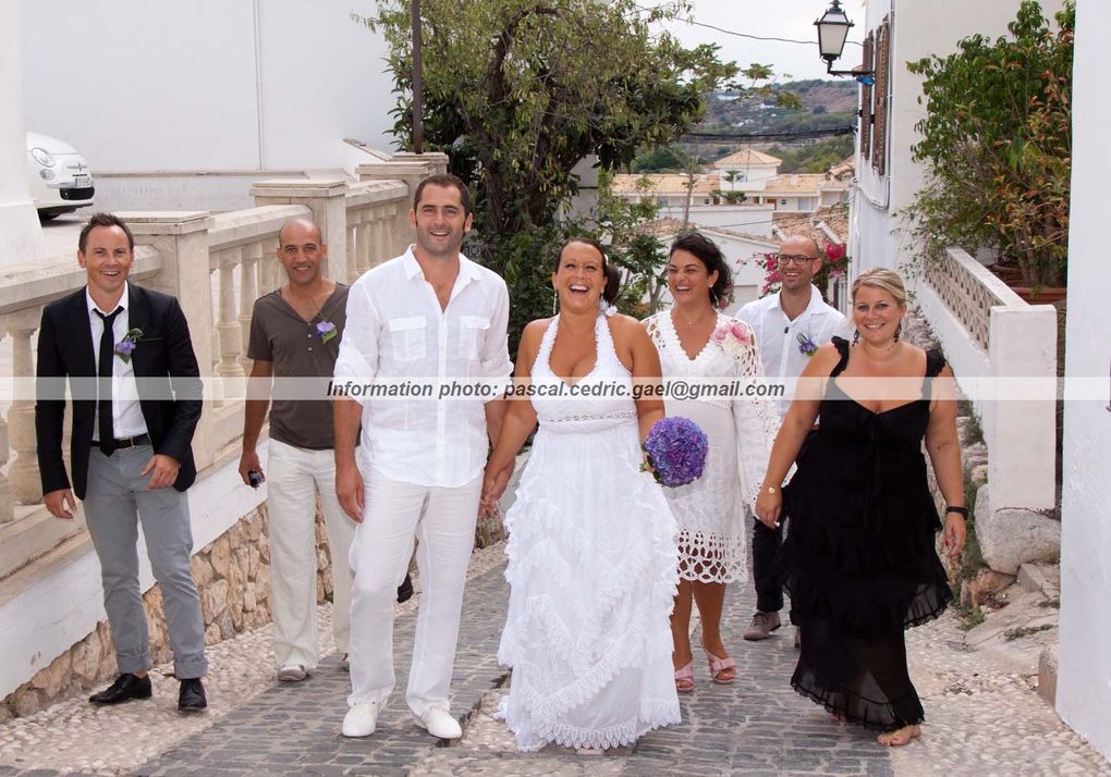 Album - Boda-Celine-y-Fabrice-3