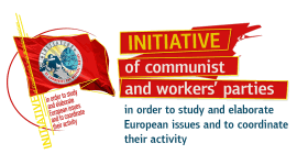 Initiative communiste européenne: Événement anti-OTAN à Varsovie