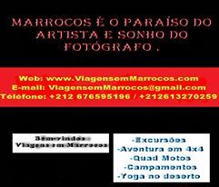 Viagem ao Marrocos,Viagem para o deserto. Viagem ao Marrocos,Viagem a Marrocos, Viagens e ferias em Marrocos, Turismo no Marrocos,Excursão de 4 dias em Marrocos, Viagem a Marrocos, Excursões Deserto Marrocos, Viagens de Fes, Casablanca, Agadir, Tangers, Marrakech, Marrocos, Itinerários Rotas, Rota Deserto Maroccos