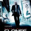 Bande-annonce/trailer - Clones