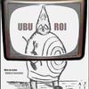 Ubu Roi