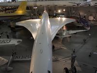 Udvar Hazy, le paradis des fans de tout ce qui peut voler