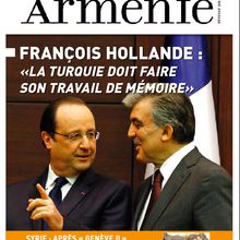 «La bataille de Syrie marque la fin de l’unilatéralisme occidental » par René Naba.