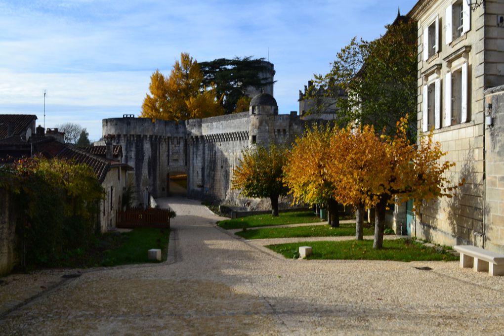 Album - la-Dordogne