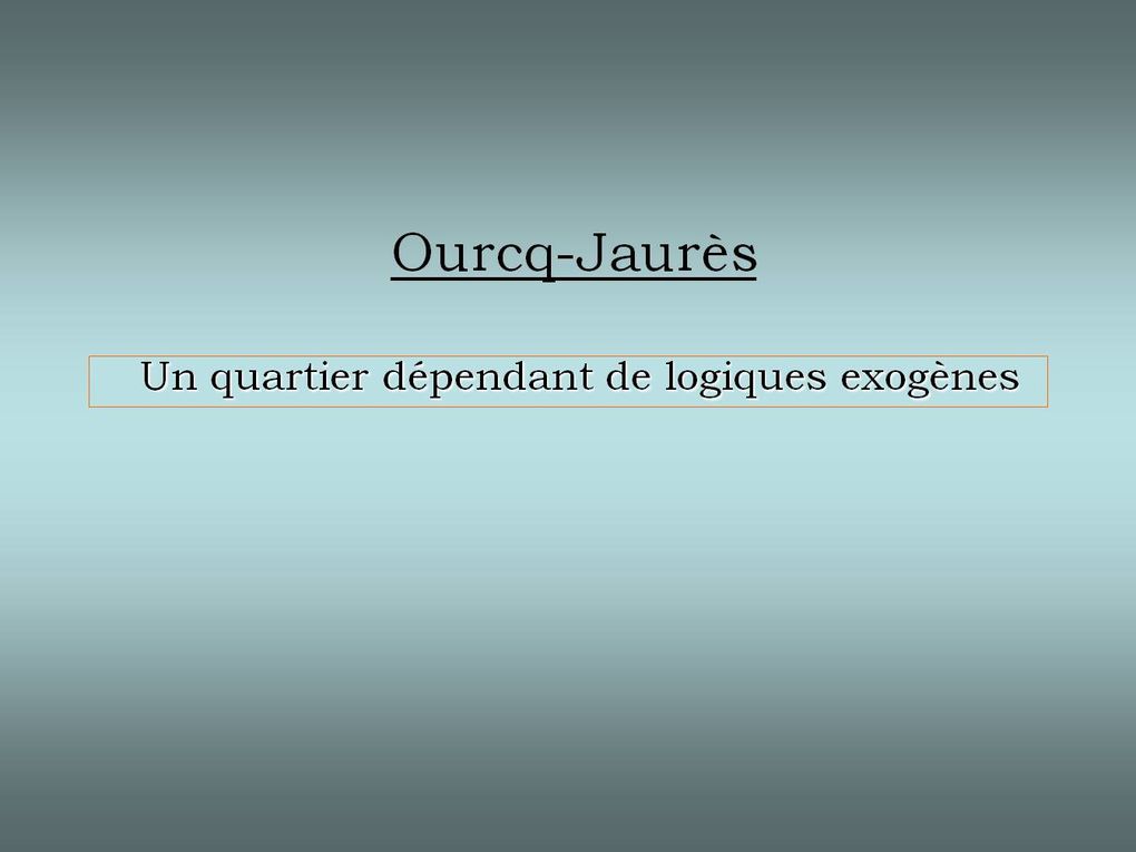 Album - Projet-de-renouvellement-du-quartier-Ourcq-Jaures--Paris