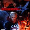 XBOX 360: Devil may cry 4