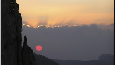 Ramon BASAGANA --- Le Christ de Marie-Shan, roman