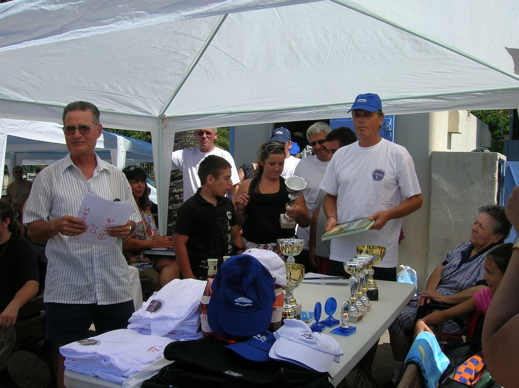 Album - Concours-peche-2008