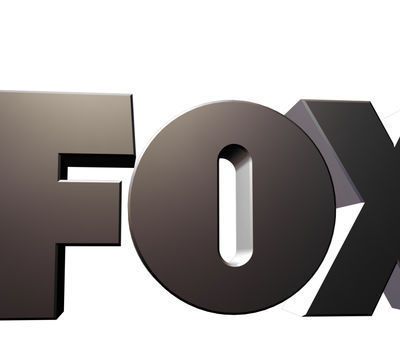 FOX : Les séries menacées d’annulation 