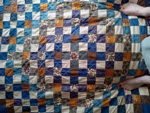 Quilt 2024 - FINI