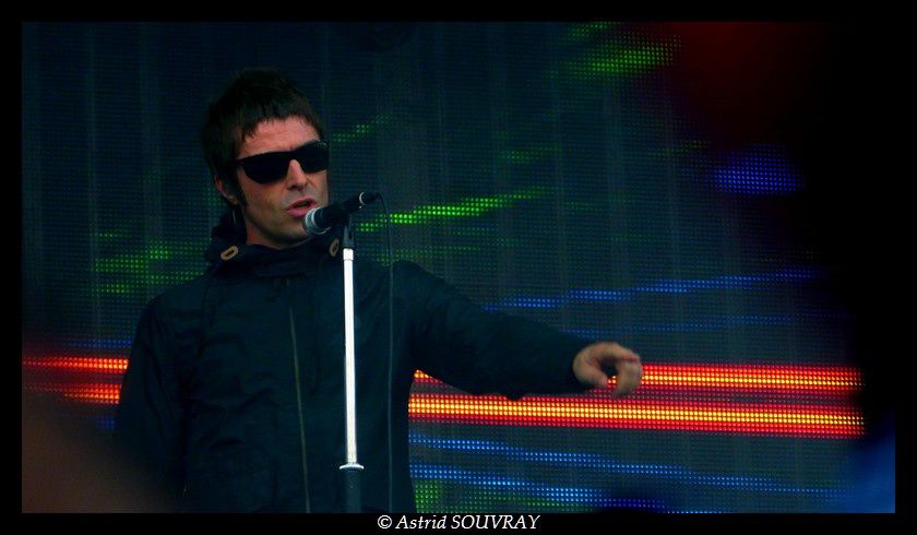 Album - Beady-Eye-Solidays-2013