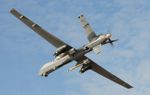 These 5 Countries Need U.S. Drones Now