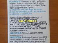 Sérum Pure Vitamin C10 de La Roche-Posay