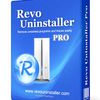 Revo Uninstaller Pro 3.0.1 Full Version Crack is Here ! 