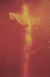 En Avignon, « Piss Christ » cible des cagots