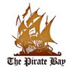 The Pirate Bay.org acheté par Warner Bros