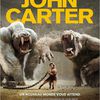 John Carter