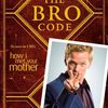 The Bro Code par Barney Stinson