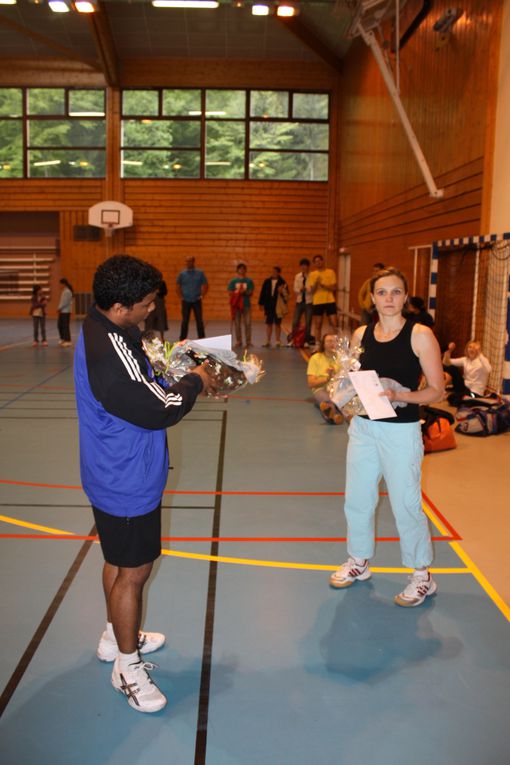 Album - Tournoi-Bad-Abondance-2011