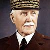 Pétain, Philippe | 1856-1951 