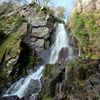 La cascade du Nideck