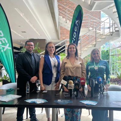 Cuarta edición del Diplomado de Marketing inicia este 21 de junio con el aval de la Universidad de Carabobo