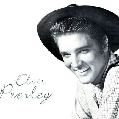 Karaoke gratuit de Love me tender de Elvis Presley