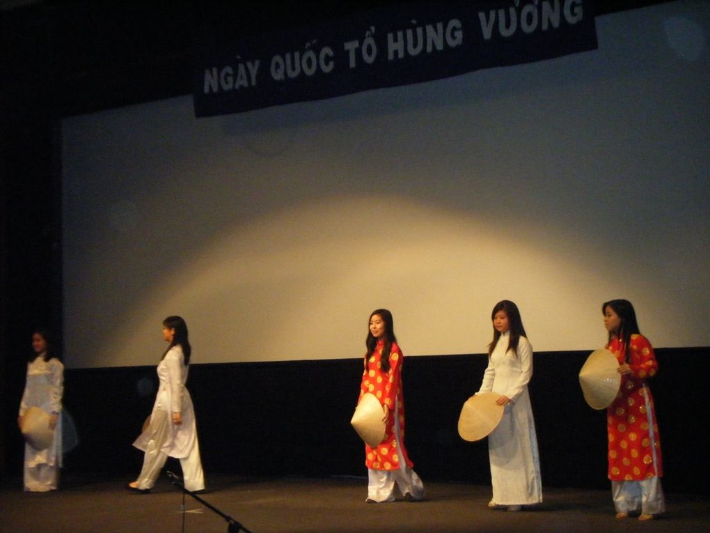 Album - GioToHungVuong_2009