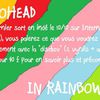 Radiohead, le 7è c'est le bon !