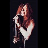 Janis Joplin - Mercedes Benz