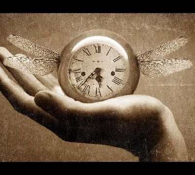 NOUS, LES HOMMES | Introduction à la poésie grec