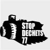 stopdechets77