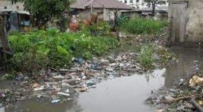 LE LION DE MAKANDA DENONCE LE MAUVAIS FONCTIONNEMENT DE SON RMV A TRAVERS LE PROJET LISUNGUI