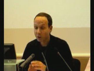 CRISE FINANCIERE / Quels plans pour la "sortie" de crise ?
