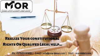 Corporate Legal Services Dubai | Corporate Law Firms Dubai | Company setup in Dubai 
