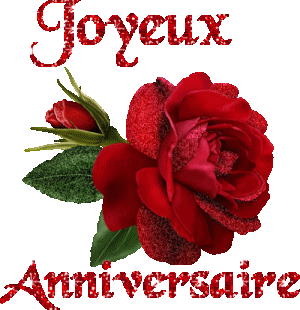Anniversaires Les Tous Petits Bavardages De Janou