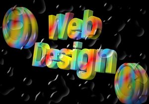 Questions to Ask When Hiring a Web Designing Company