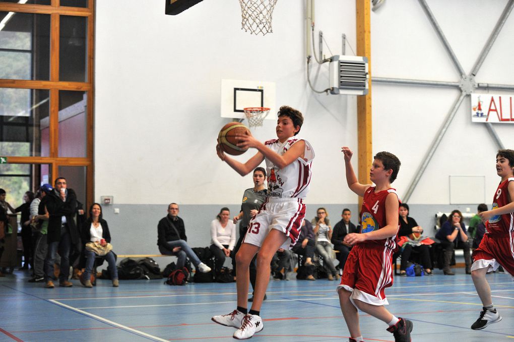 Album - CB-Kientzheim-U15M2-vs--Wintzenheim-le-10-11-2013