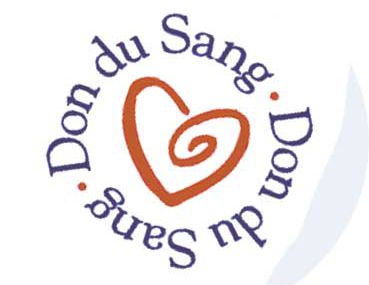 Don du sang