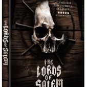 Lords of Salem