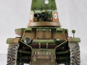 #AMRGendronSomua, #WWII, #Blitzkit, #FrenchArmy, #ArméeFrançaise, #ArmeeFrancaise, #AMR, #GendronSomua, #Gendron, #Somua, #ArmoredCar, #Panzerwagen, #AutoBlindata, #VehiculoBlindado, #PansretBil, #GepantserdeAuto, #OpancerzonySamochod, #CarroBlindado, #Pansarbil
