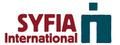 Le blog de Syfia Congo Brazza