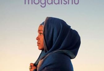 [▷Féach anois↑↑]» A Girl From Mogadishu (2020) Scannán Iomlán ar líne saor in aisce