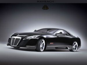 Maybach