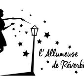 l'Allumeuse de Réverbères - Créations couture pour petits et grands à Tours, France